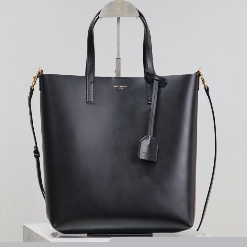 Y*L satchel bags